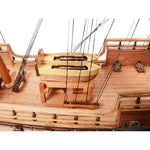 Wasa Medium Tall Ship Model 29.5