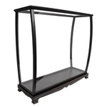 Pirate Ship Black Pearl Midsize – 31.5