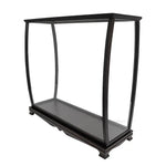 Black Pearl Pirate Ship Midsize – 31.5