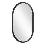 modern wall mirror