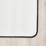 PLUS STEM Classroom Rug