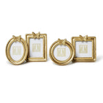 icture Frame Gift Set