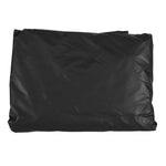 Uttermost Outdoor Dining Chair Cover – 25