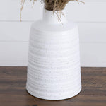 Neutral Botanical Arrangement