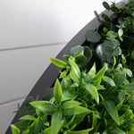 Decorative Green Wall Art