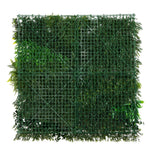 Artificial Living Wall Panel