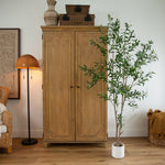 Mediterranean Floor Decor
