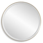 Uttermost Crofton 32