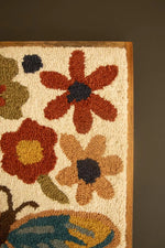 butterfly wall decor