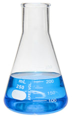 Laboratory Flask 250ml Pack