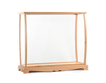 Display Case for Ship Models – 31.5