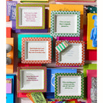 Office Desk Accessory Set