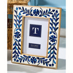 Picture Frame Set of 2