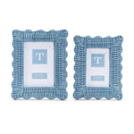 Resin Picture Frames
