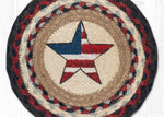 Rustic 10