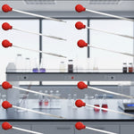 science classroom pipette,