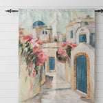 35x42 inch Wall Tapestry
