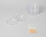 science classroom materials
