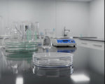 research lab consumables