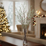 Pine Branch Set