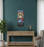 Catholic Wall Décor