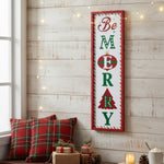 ndoor Christmas Decoration