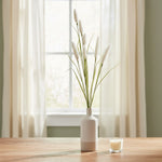 Decorative Foxtail Spray