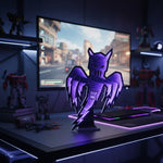 LED Plug In Display