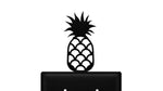 Pineapple Wall Plate – Duplex Switch Cover