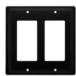 Plain Wrought Iron – 4.63
