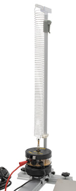 Physics Wave Experiment Kit Deluxe