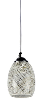 melia ceiling light fixture