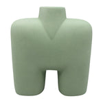 Sagebrook Home 18418-04 Ceramic, 9