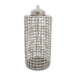 Sagebrook Home 18453-04 Metal, 23