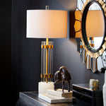 Cyan Design 02737 Tempe Flower Shaped Mirror