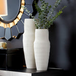 Cyan Design 02737 Tempe Flower Shaped Mirror