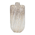 Sagebrook Home 17495-02 Glass, 13