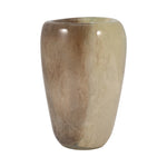 Sagebrook Home 18552-02 Glass, 11
