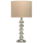 Cyan Design 04123 Burnish Table Lamp