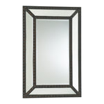 Cyan Design 04134 Merlin Mirror