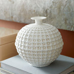Cyan Design 04440 Small Diana Vase