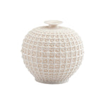 Cyan Design 04440 Small Diana Vase