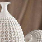 Cyan Design 04441 Large Diana Vase