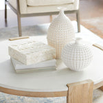 Cyan Design 04441 Large Diana Vase