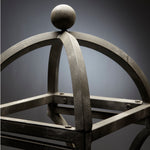 Cyan Design 04453 Chester Etagere