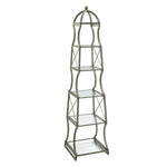 Cyan Design 04453 Chester Etagere