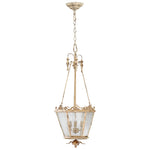 Cyan Design 04640 Maison Three Light Entry