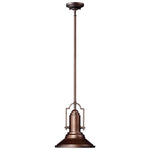 Cyan Design 04707 Harmon Pendant
