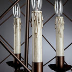 Cyan Design 04756 Adele Foyer Pendant