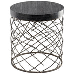 Cyan Design 05110 Marlow Table